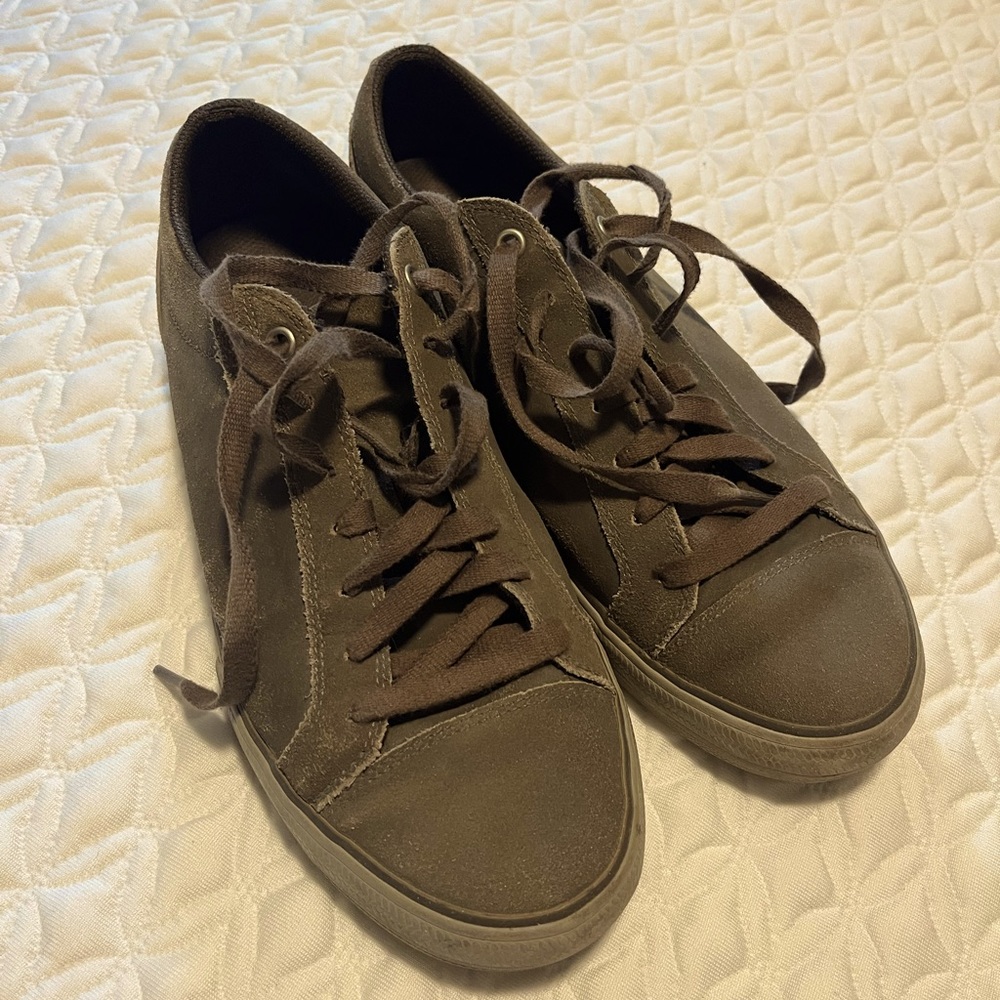 Teva Roller EUC Men’s 9
